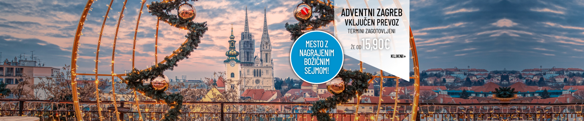 adventni-zagreb