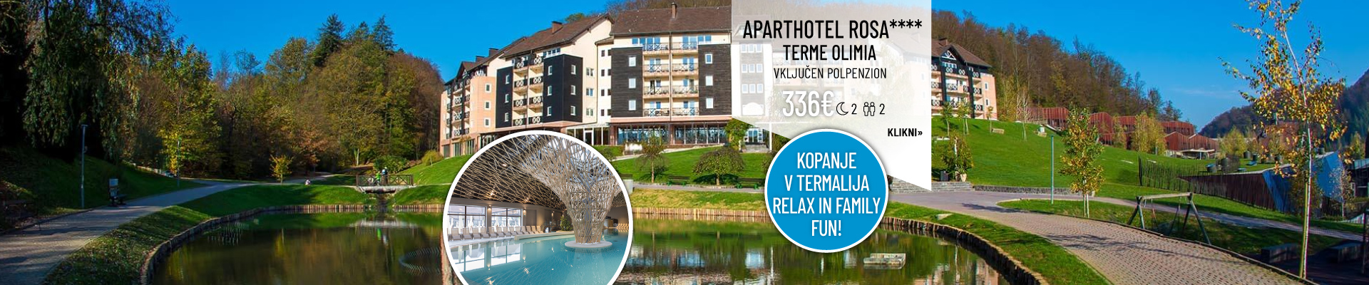 aparthotel-rosa-olimia