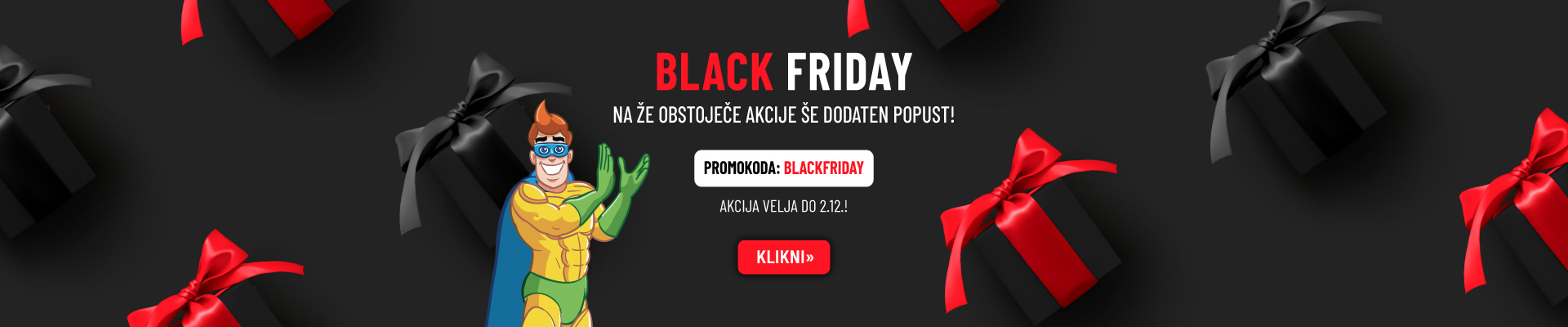 black-friday