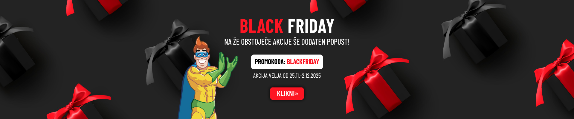 black_friday