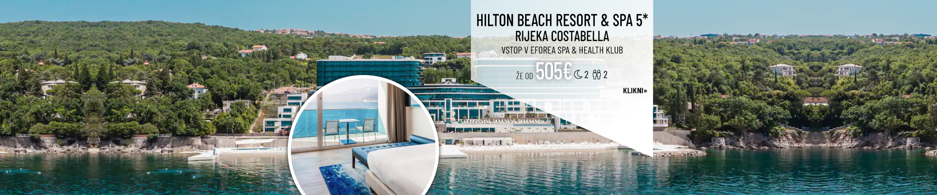 hilton_do_72