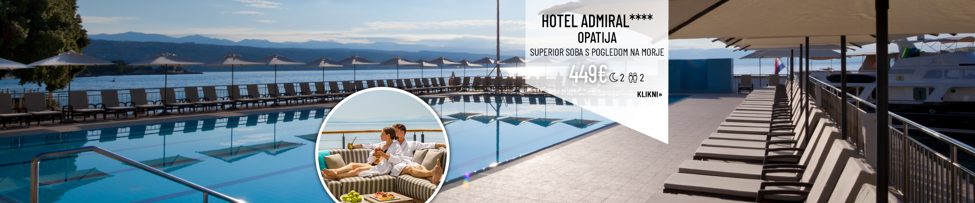 admiral-hotel
