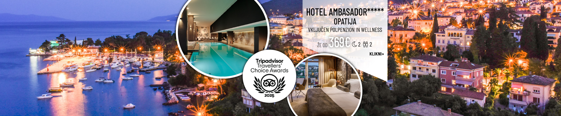 opatijaambasador
