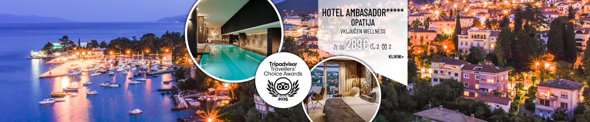 opatijaambasador