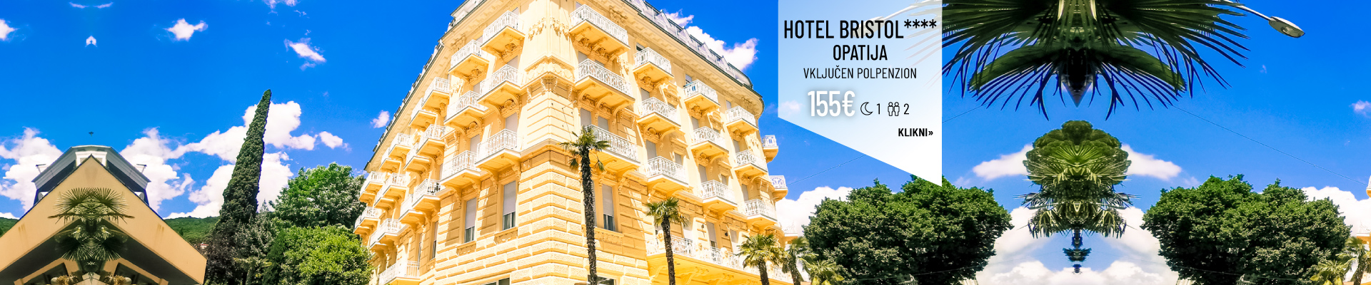 bristol_opatija