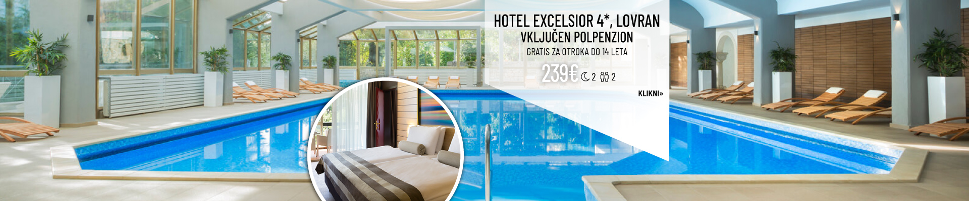 Excelsior-lovran