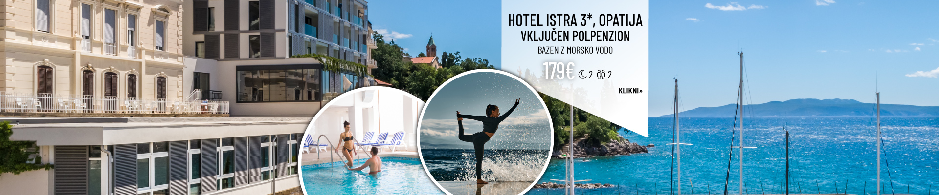 hotel-istra