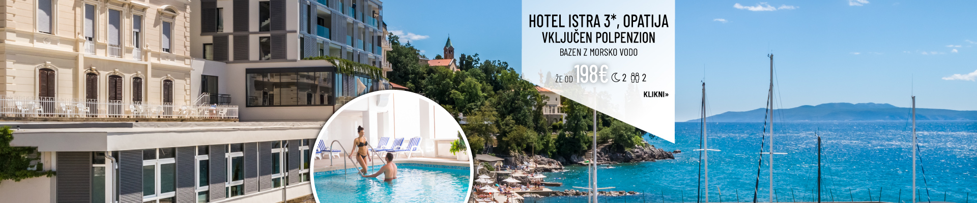 hotel-istra