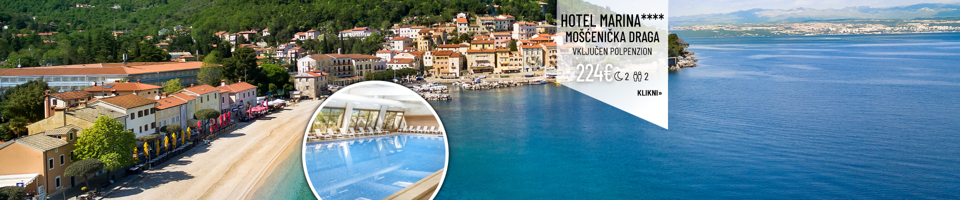 marinaopatija