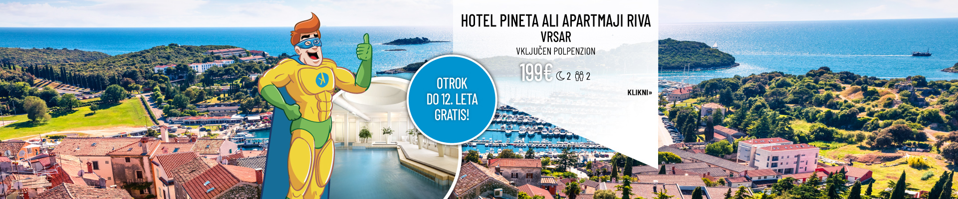 pineta-vrsar