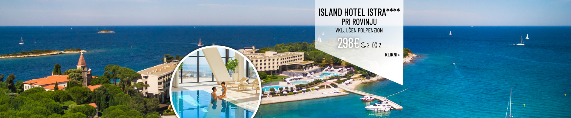 island-hotel-istra-2