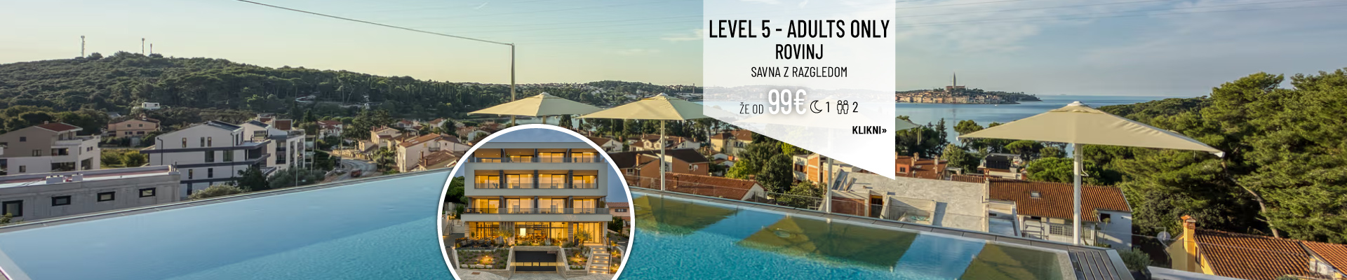 level-adult-only-rovinj