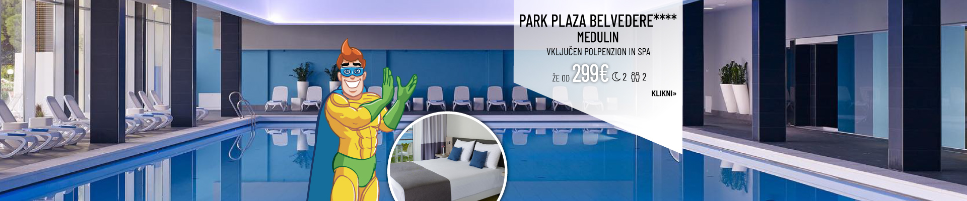 hotel_belvedere