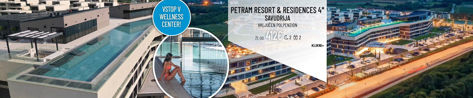 petram-resort
