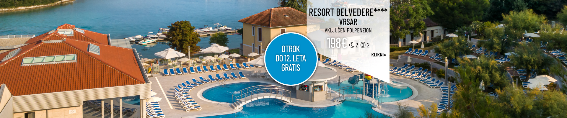 resort_belvedere