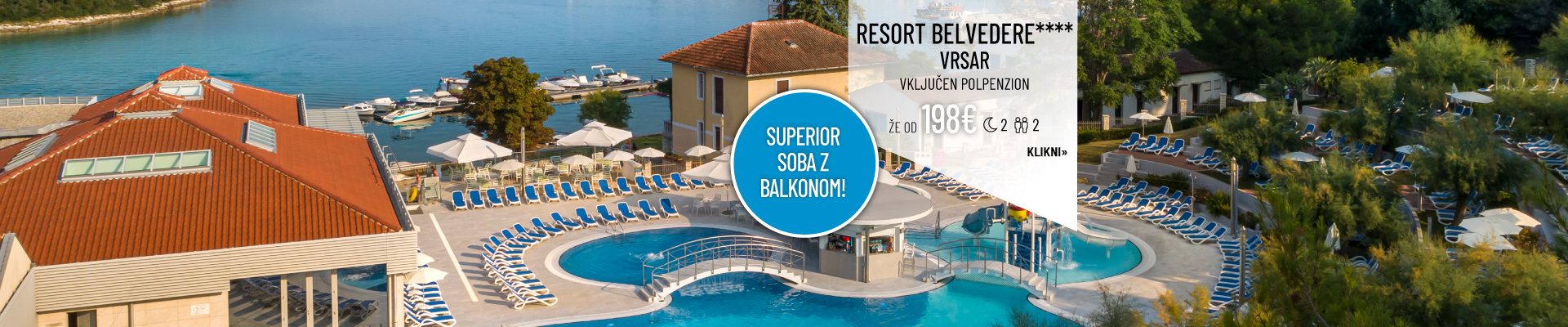 resort_belvedere