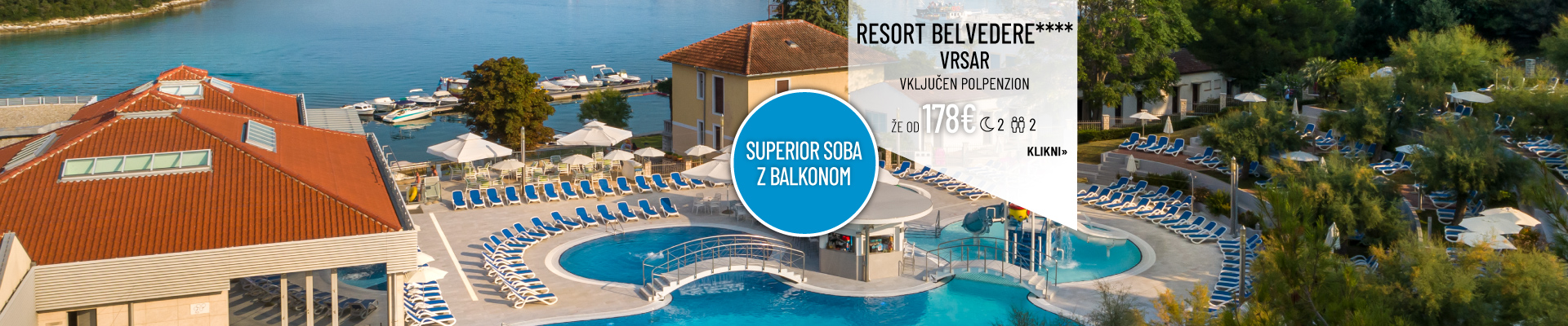 resort_belvedere
