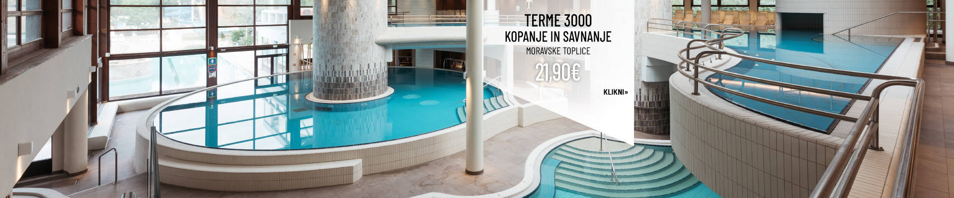 terme-3000