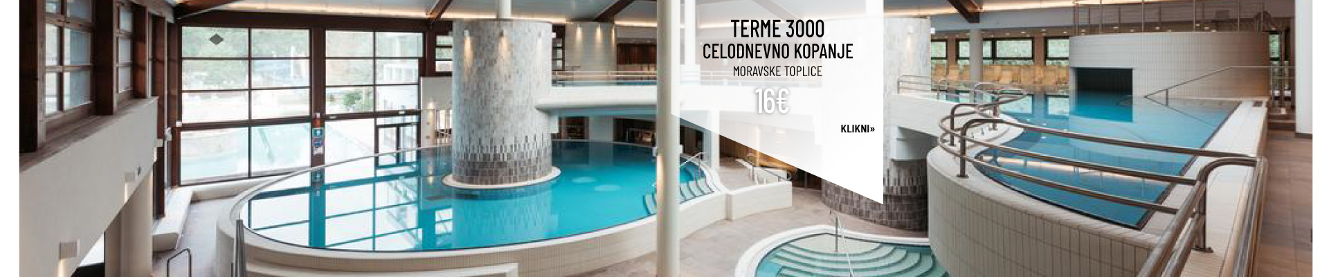 terme3000