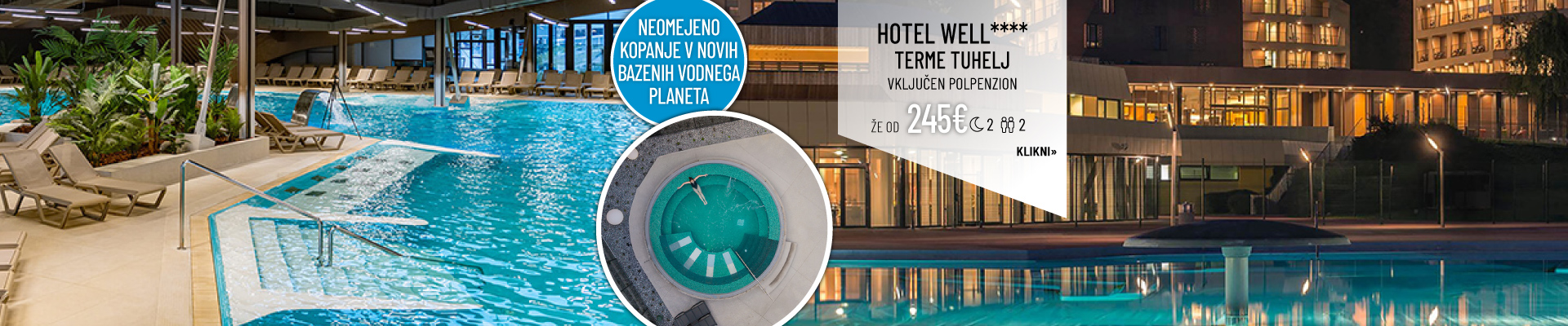 hotel-well