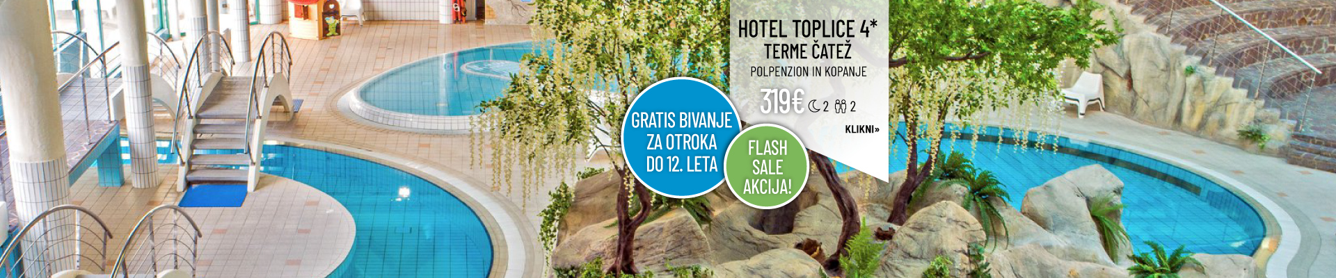flash-hoteltoplice-termecatez