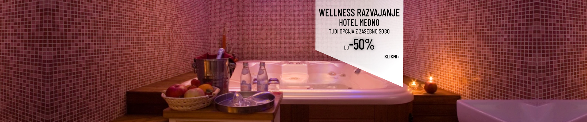 Wellness_medno
