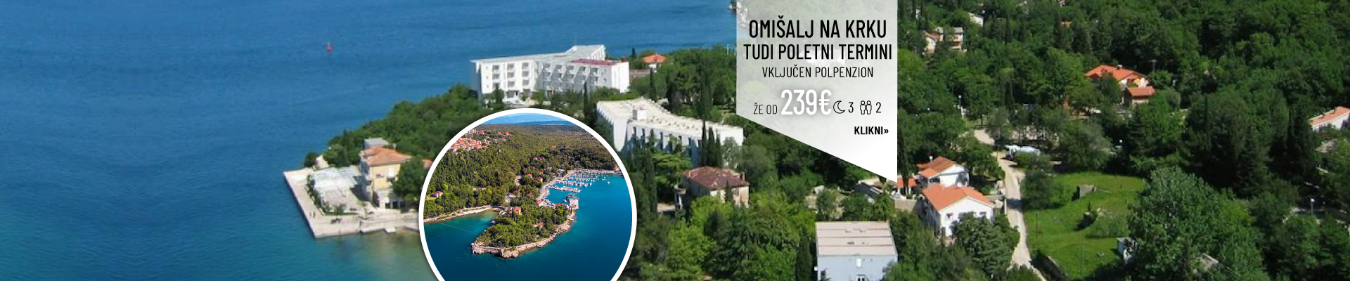 hoteli-omisalj