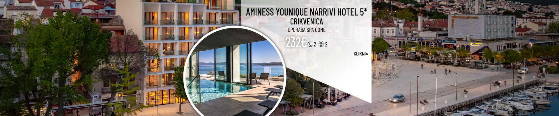 aminess-narrivi
