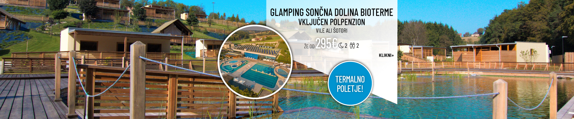 bioterme-glamping