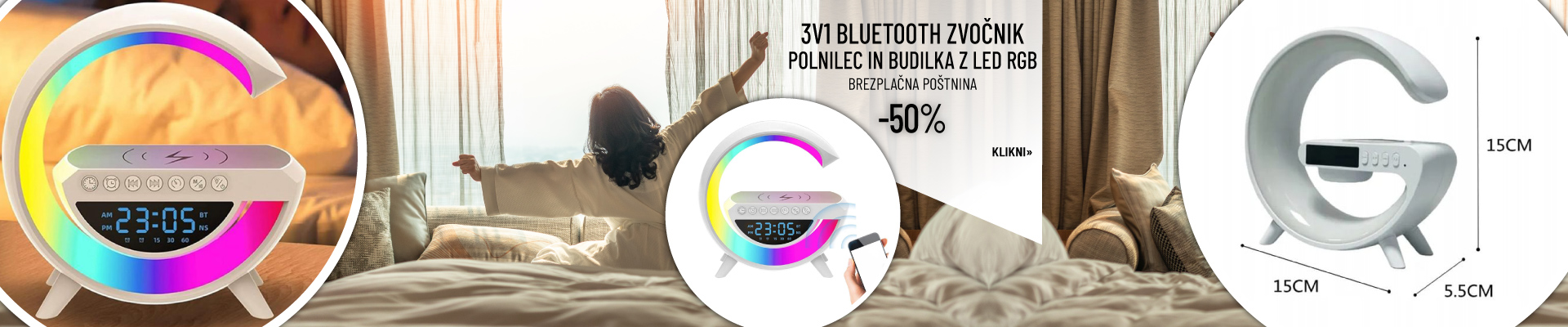 bluetooth-zvocnik
