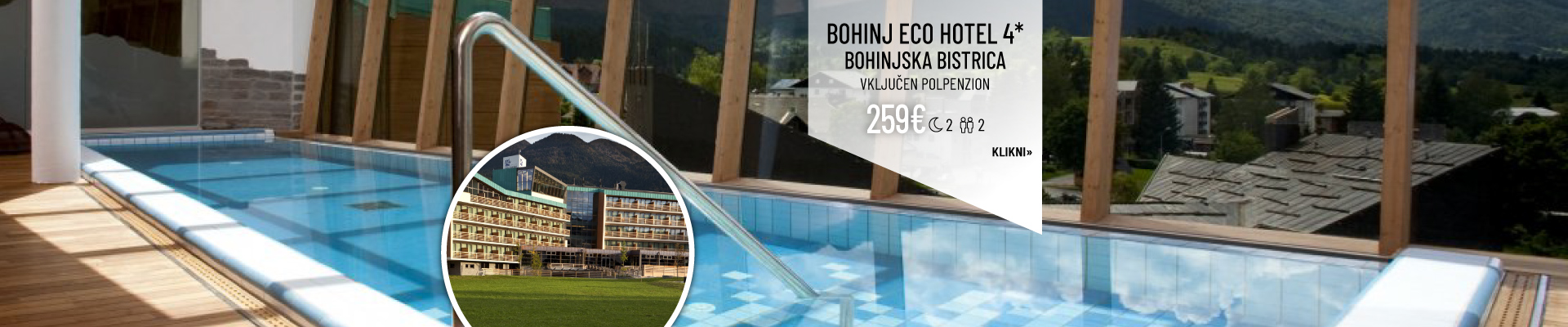 eco-bohinj
