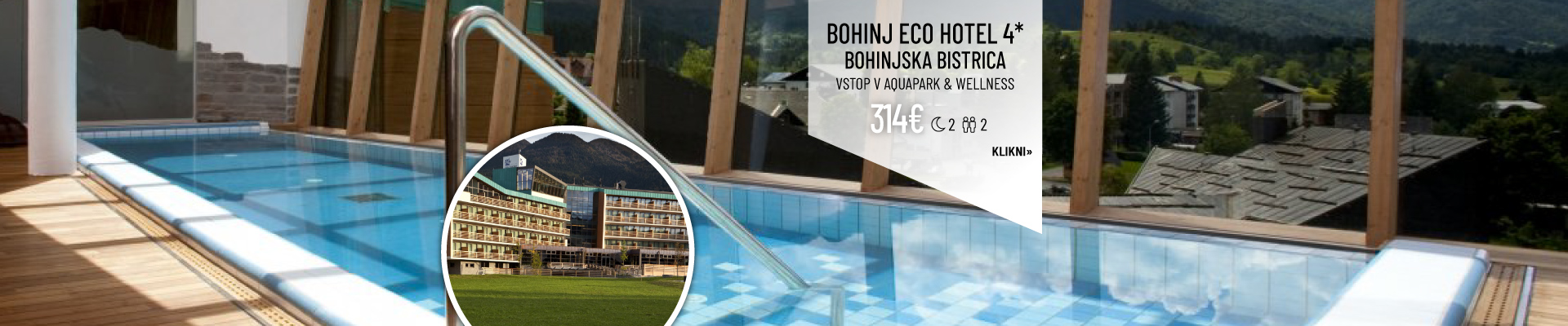 bohinj-eco
