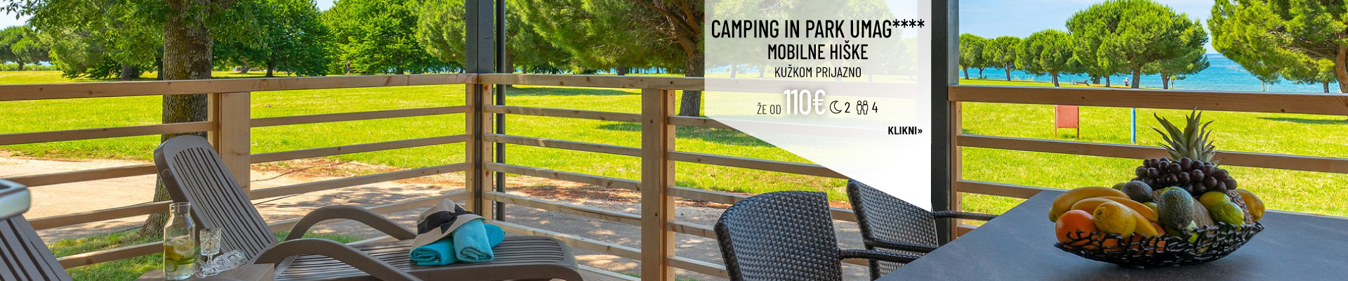 camping-in-park-umag