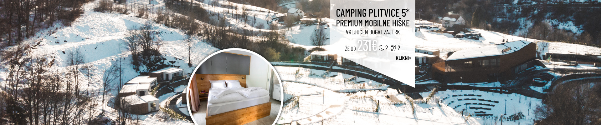 plitvice-camping