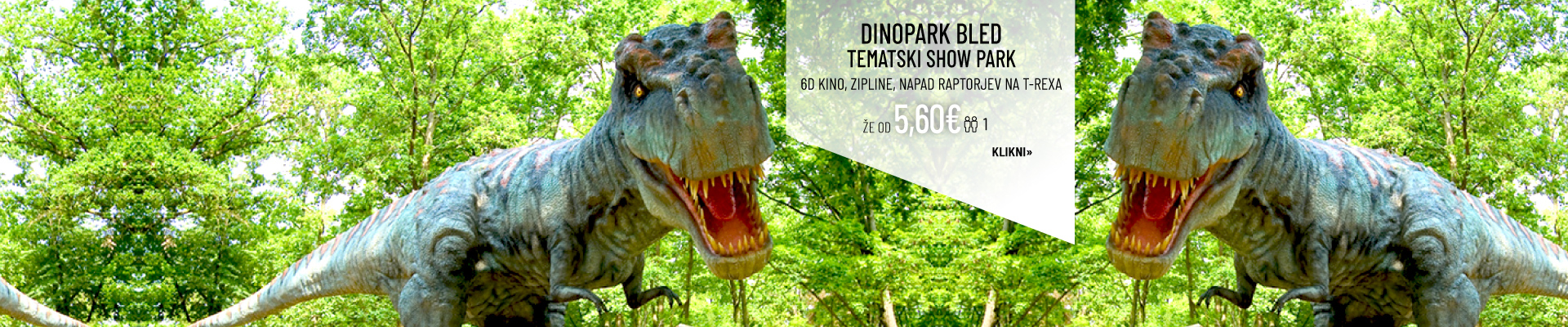 dinopark