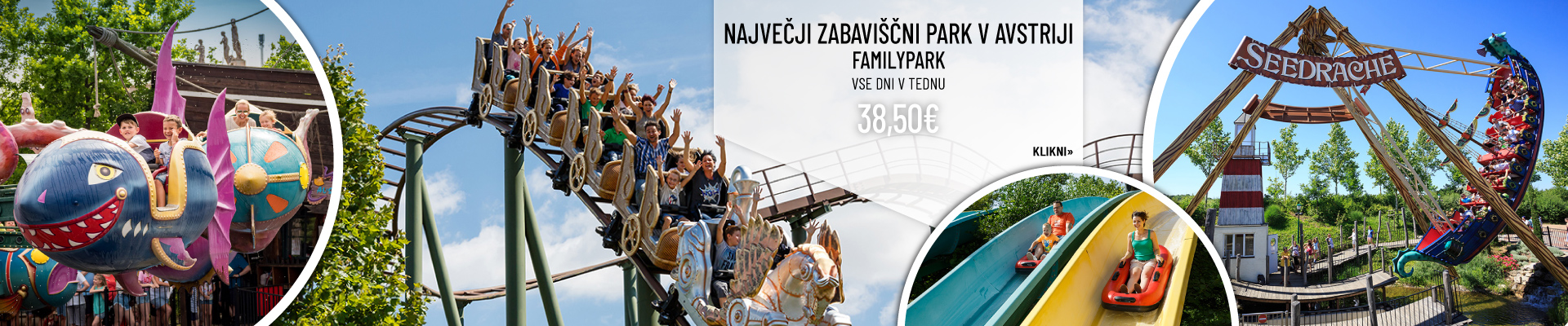 familypark