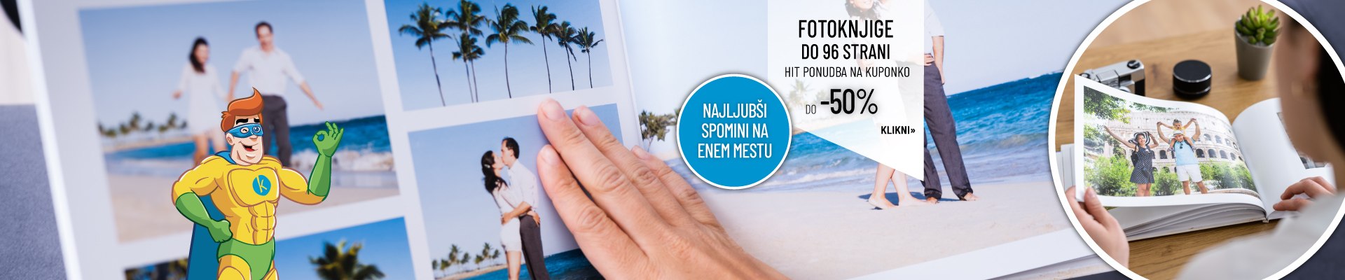 fotoknjiga 2.0