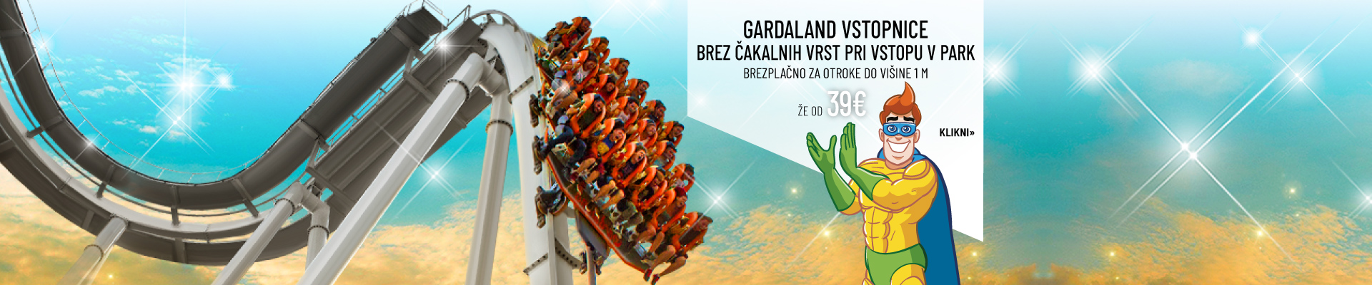 Gardaland2.0