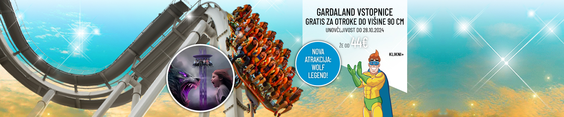 gardaland_2024