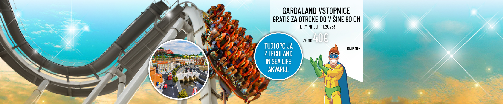 gardaland-2026