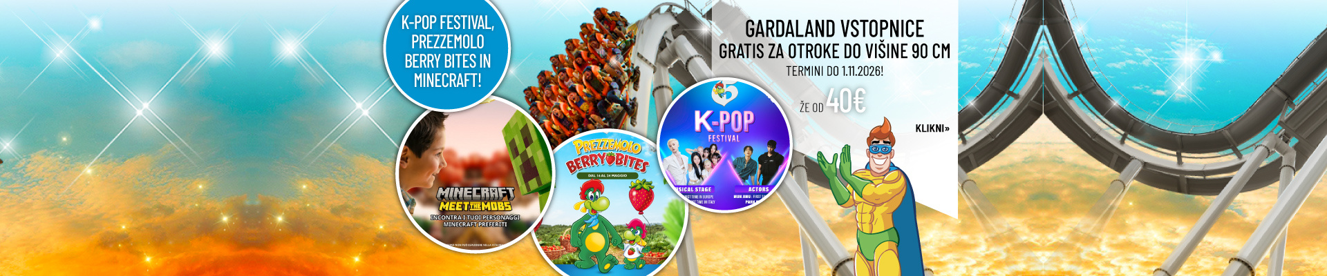 gardaland-2026b