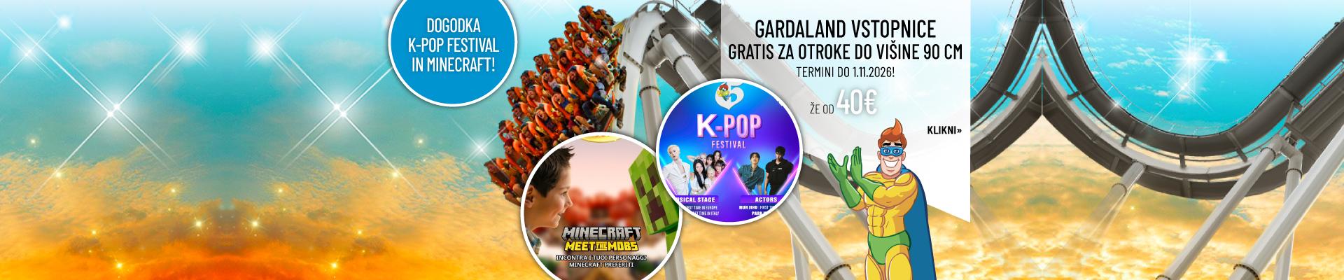 gardaland-2026
