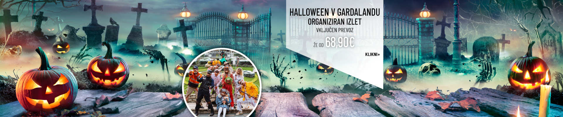gardaland_halloween