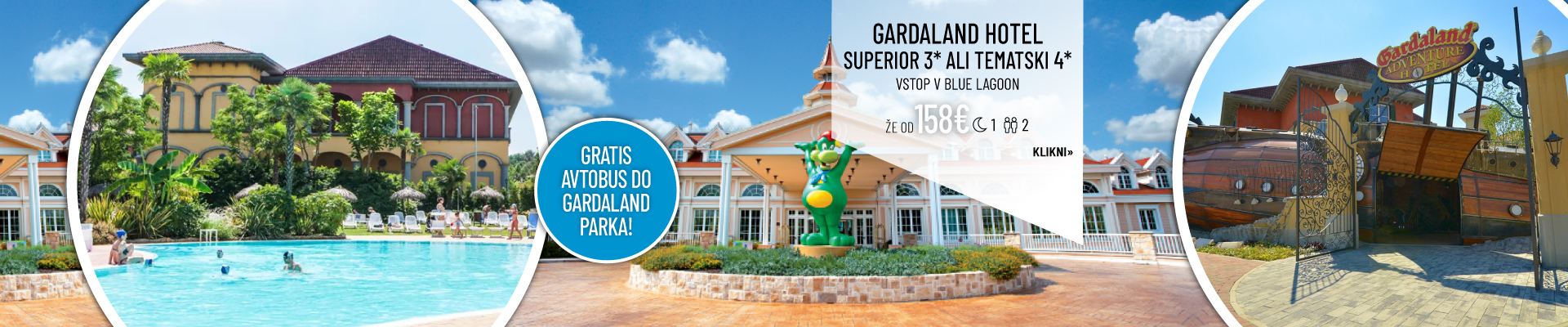 gardaland-hotel