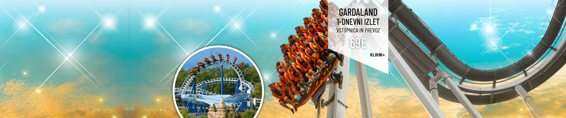 gardaland_izlet