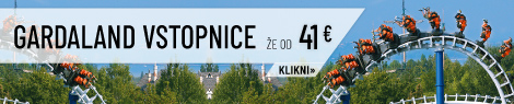 gardaland-vstopnice