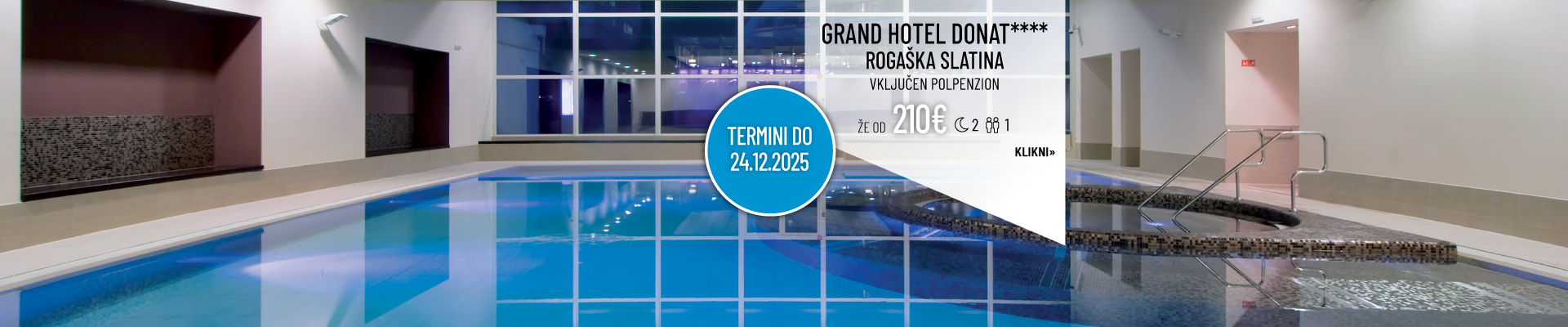 Donat Rogaška
