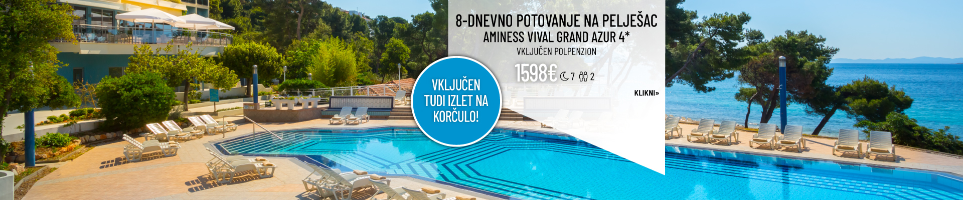 vival-grand-azur