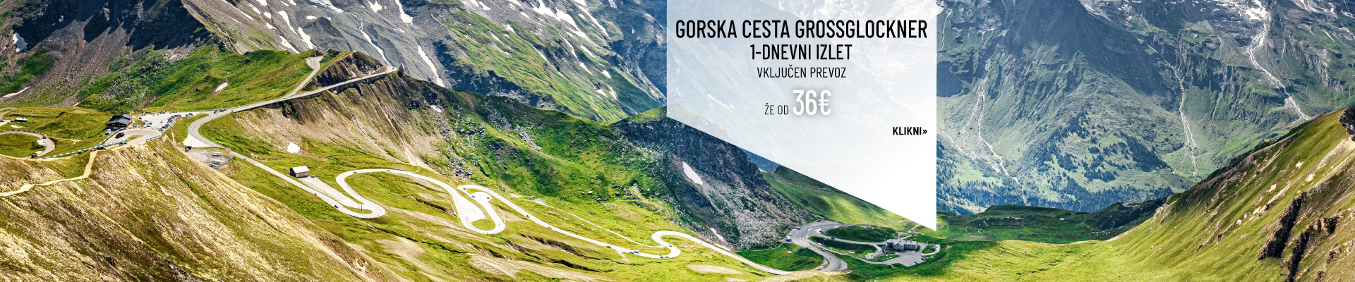 grossglockner