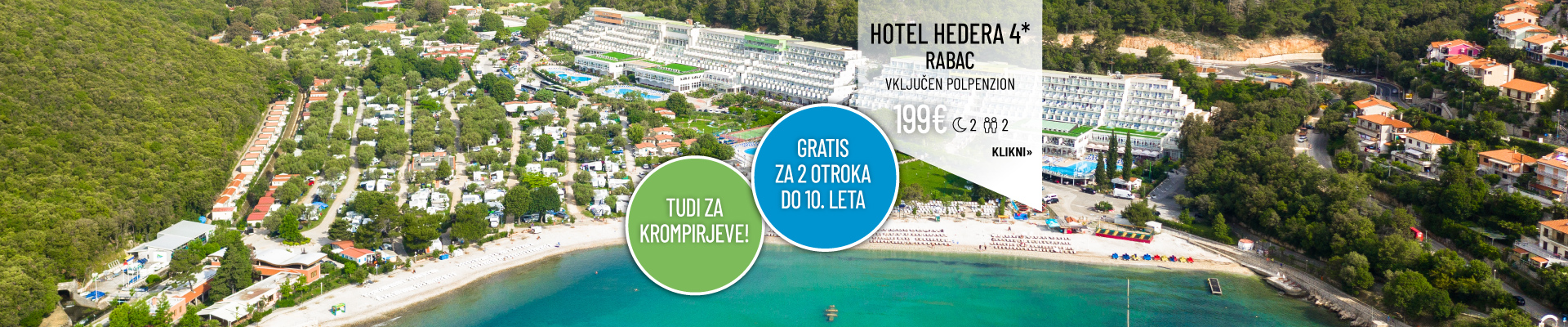 hedera-rabac